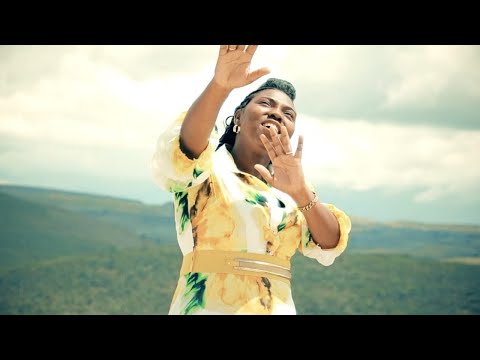 Gia - Tu é Fantástico (Clip Oficial)