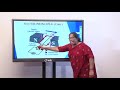 TVEC සිංහල Auto Electrician Lesson 01