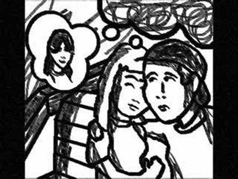 Hateen - Se um dia lembrar de mim