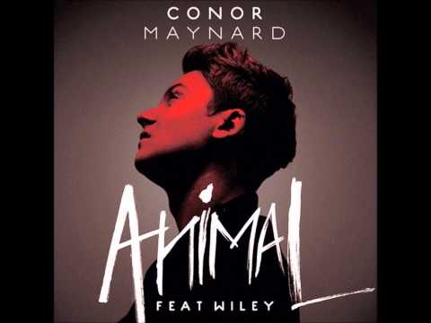Video thumbnail for Animal (Wideboys Remix)