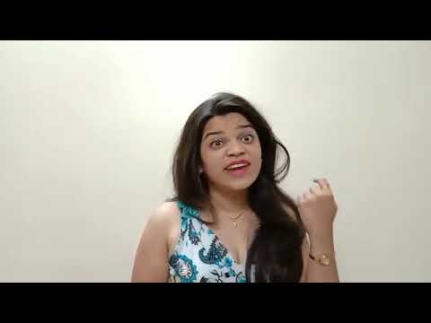 Suhruda Lele Hindi Posit...