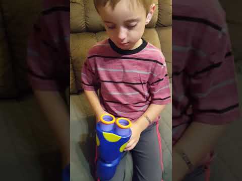 Review video 1 Review video 1
