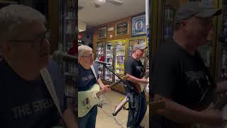 Chumbawamba - A Tubthumping Chorus