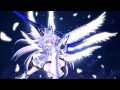 Nightcore - Lead The Way (Carlos Jean ft ...