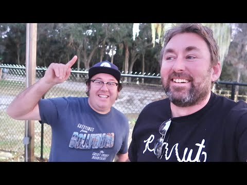 The Waterboy (1998) Filming Locations Secret Spots & Behind The Scenes / Memories Of Being An Extra