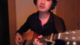 H. Nachi - Faster Than Light