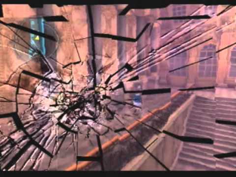 Let's Play Shadow Hearts Covenant Part 66   Durch den verfluchten Palast