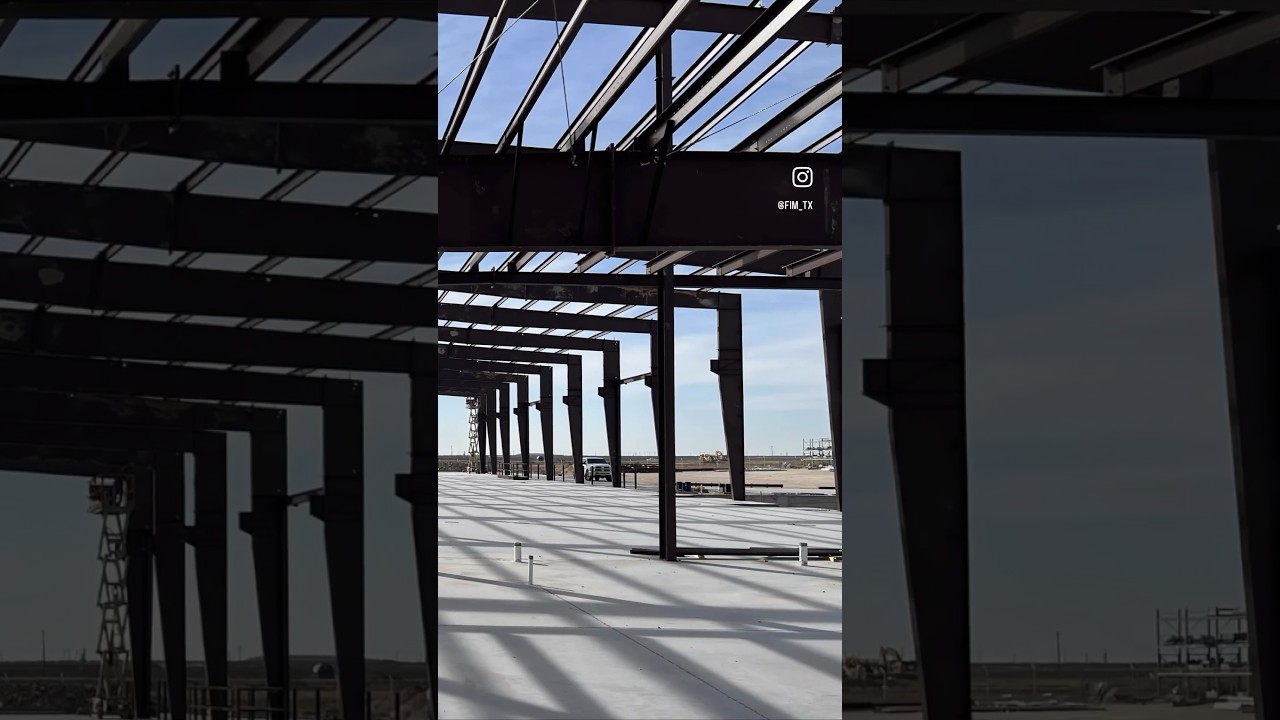 PRE-ENGINEERED METAL BUILDINGS (PEMB) - FIM packages premium metal building kits for contractors