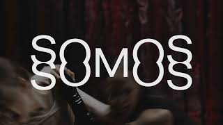 Somos | Melbourne