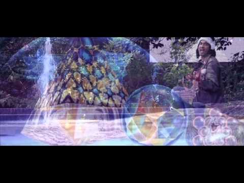 VIDEO: Hmmarv - Helga Pataki ft. dA Peppin (Prod. Hmmarv)