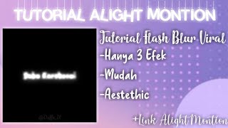 Download lagu TUTORIAL ALIGHT MONTION🇮🇩 || CCP LIRIK🔥 || FLASH BLUR TUTORIAL🐣 mp3 Download lagu TUTORIAL ALIGHT MONTION🇮🇩 || CCP LIRIK🔥 || FLASH BLUR TUTORIAL🐣 mp3