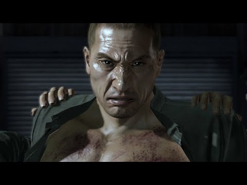 Dynamic & Magnificent - Ryu Ga Gotoku 5/Yakuza 5