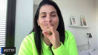 Dois bloqueios que travam sua mentoria e prosperidade