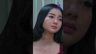 Download lagu Nino Jagain Papah Surya !! Elsa Mau Mesra-Mesraan Sama Devan.. | IKATAN CINTA RCTI #short mp3