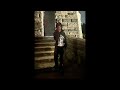 OsamaSon Mine UNRELEASED