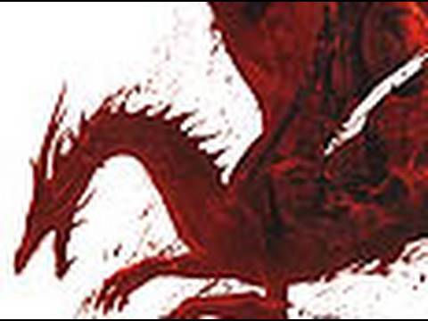 dragon age origins xbox 360 soluce