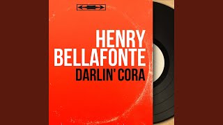 Darlin&#39; Cora
