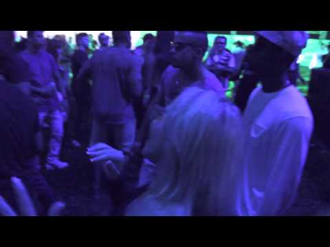 Diamn  - @GreenHouse