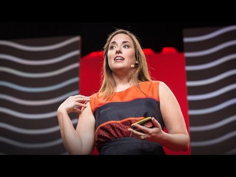 How I'm working for change inside my church