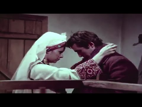 Никола Бадев - Кога војници тргнавме / Nikola Badev - Koga vojnici trgnavme / Војната, тригодишната