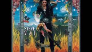 Steve Vai - Erotic Nightmares (Good Quality)