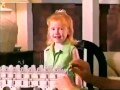 Hey Everybody It S Time For Barney Says A Package Of Friendship
