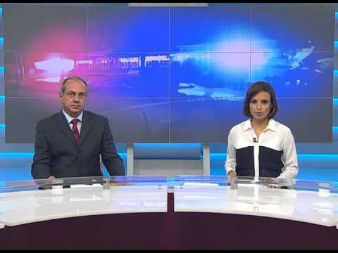 Polícia do Rio conclui inquérito sobre morte de Claudia Ferreira -