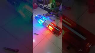 Download lagu Lampu sirine ambulance/lampu patwal polisi mp3