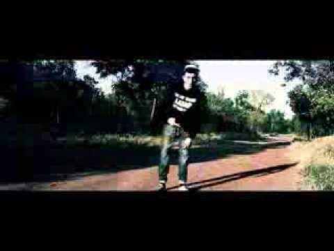 Arsho feat  Edgar #NC -  Che Guevara (Official Music Video)