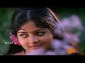 வான்மதியே வான்மதியே Vaanmathiye Vaanmathiye IsaiSuyambu Ilayaraa