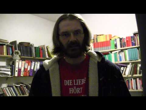 Methachemie 2. Palamas und die Energie