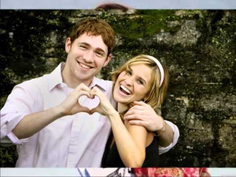 MINDY CARSON         Memories Are Made Of This