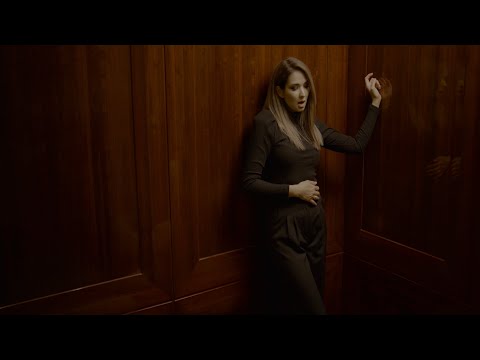 Myahri feat Söhbet Rozyýew - Ýatla meni (Official Video 4K)