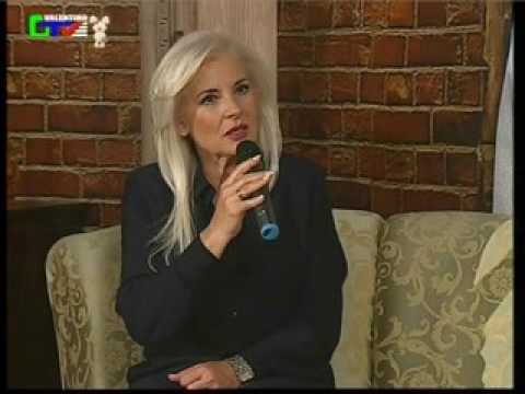 Sevdalinka u Srcu -  Revijalna emisija sa mladim izvodacima (12. 04. 2017 godine)