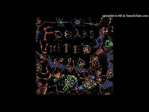 Jibber Jabber Meets Polyphonia - Deceptive Perceptions