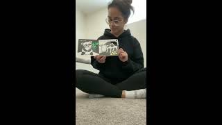 Animal Books