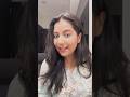 Ishq Hai Shreya Basu Mismatchedseason3