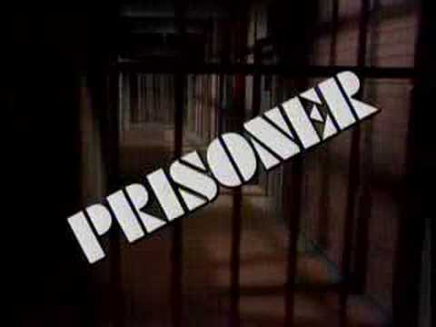 Sandra Hamilton has an "accident" in the shower block (174)