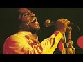 James Brown Drive Your Funky Soul Improved Dance Clip Jamesbrown