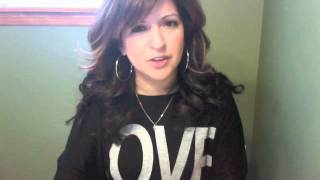 The Spirit Junkie Way