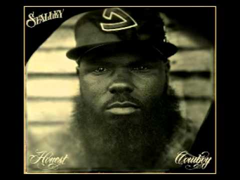 Stalley - The Highest (Feat. Crystal Torres)