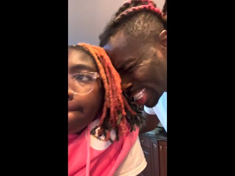 KORPORATE Vs. BRAZILE MARIE😤WHO WON?!?!?🧐