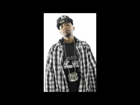 Peanut - Bout My Cash  Ft. Philthy Rich, Dev Tha Chaser