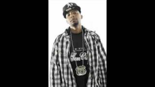 Peanut - Bout My Cash  Ft. Philthy Rich, Dev Tha Chaser