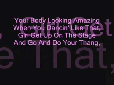 DJ Felli Fel feat. Akon,Pitbull & Jermaine Dupri - Boomerang - Lyrics