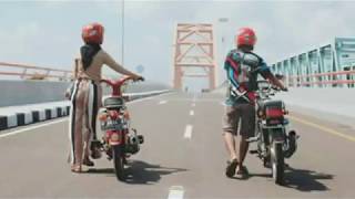 Download lagu Story WA#06 Quotes Baper Kelingan Mantan,!!!😢 mp3