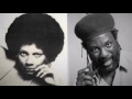 Susan Cadogan & Bunny Clarke - Shame on you