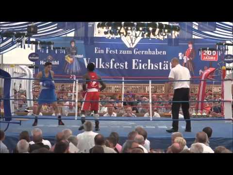 Sharafa Raman - Edris Bessmel