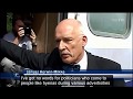 The Flood 2014 - Korwin Mikke The Flood 2014 - Korwin Mikke