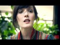 Sarah Blasko - All I Want | SK Session